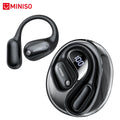 Headphones Intelligent Bluetooth